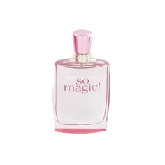 Парфюмерная вода Lancome Miracle So Magic, 30 мл