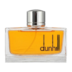 Туалетная вода Dunhill Pursuit, 50 мл