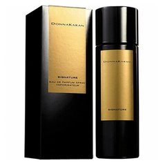 Парфюмерная вода DKNY Signature, 100 мл