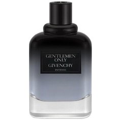 Туалетная вода GIVENCHY Gentlemen Only Intense, 50 мл