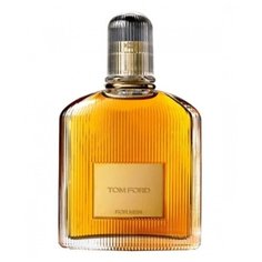 Туалетная вода Tom Ford Tom Ford for Men, 50 мл