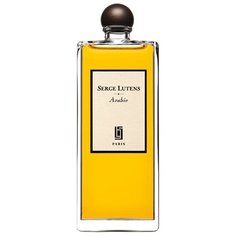 Парфюмерная вода Serge Lutens Arabie, 50 мл