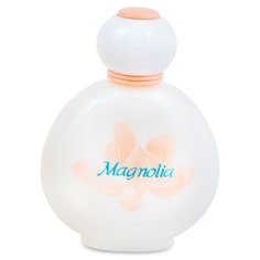 Туалетная вода Yves Rocher Magnolia, 15 мл