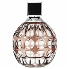 Парфюмерная вода Jimmy Choo Jimmy Choo, 100 мл