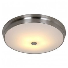 Накладной светильник Favourite Pannikin 2691-5C