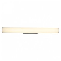 Подсветка для зеркала ST-Luce Bacheta SL439.521.01