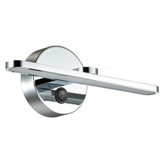 Подсветка для зеркала Lumion Akari 3762/10WL