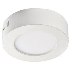 Накладной светильник Favourite Flashled 1347-6C