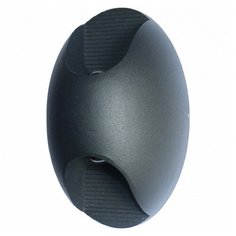 Накладной светильник Favourite Bidirect 2685-2W