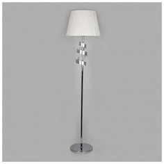 Торшер Omnilux Genoa OML-60105-01