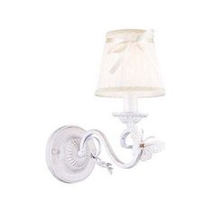 Бра Favourite Mariposa 1839-1W