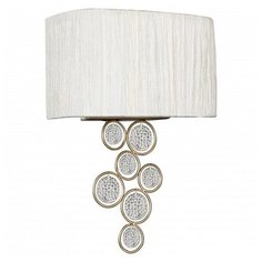 Бра Favourite Lietta 2493-2W