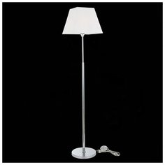 Торшер EVOLUCE Manila SLE107505-01