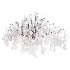 Подвесная люстра Divinare Spumante 7288/26 SP-9