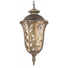 Подвесной светильник Favourite Luxus 1495-1P