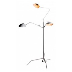 Торшер ST-Luce Spruzzo SL305.505.03