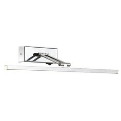Подсветка для картин Odeon Light Sarta 4614/16WL