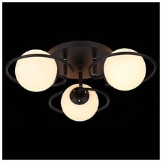 Потолочная люстра EVOLUCE Galio SL418.402.03