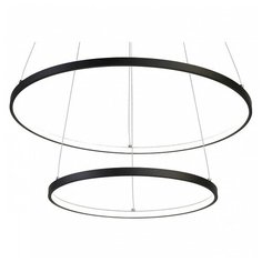 Подвесной светильник Favourite Giro 1764-10P