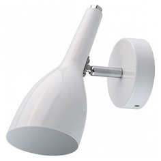 Спот MW-Light Астор 545022401