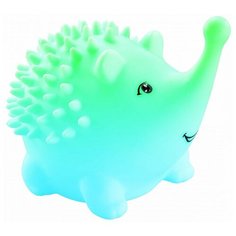 Настольная лампа-ночник Novotech Night Light 357425