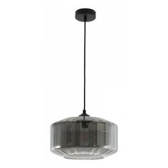 Подвесной светильник Favourite Elementary 2720-2P