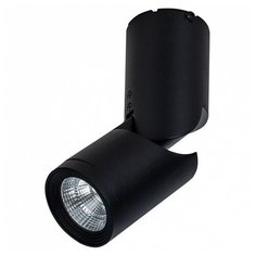 Спот Maytoni Tube C019CW-01B4K