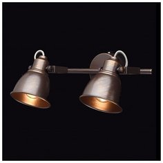 Спот MW-Light Ринген 547020702