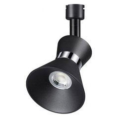 Спот Novotech Compo 2 358384