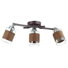 Спот Lumion Filla 3030/3CA