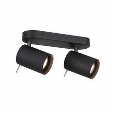 Спот ST-Luce Fanale SL597.401.02