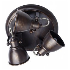 Спот MW-Light Ринген 547020403