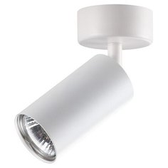 Спот Novotech Pipe 370394