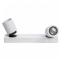 Спот MW-Light Астор 545020502