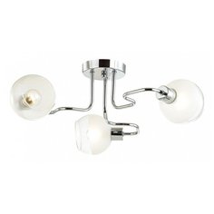 Потолочная люстра Lumion Comfi 4539/3C