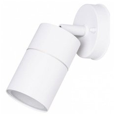 Спот Arte Lamp Mistero A3304AL-1WH