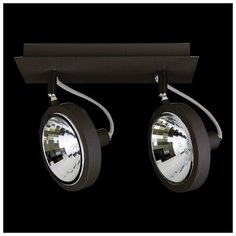 Спот Lightstar Varieta 9 210327