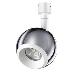 Спот Novotech Compo 4 358380
