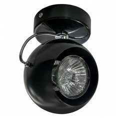 Спот Lightstar Occhio Fabi 110577