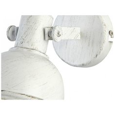 Спот Arte Lamp Martin A5215PL-4WG