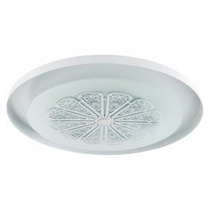 Накладной светильник Favourite Incarnatio 2601-5C