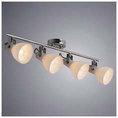 Спот Arte Lamp Fado A1142PL-4CC