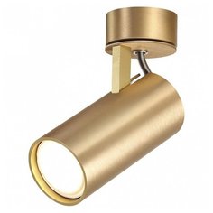 Спот Odeon Light Corse 3876/1C