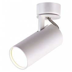 Спот Odeon Light Corse 3873/1C