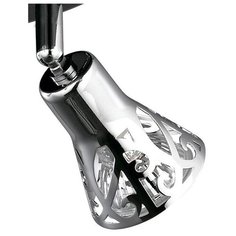 Спот Odeon Light Bierzo 2612/4C