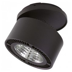 Спот Lightstar Forte Inca LED 214827