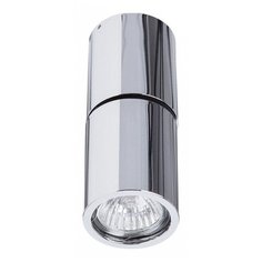 Спот Divinare Gavroche Posto 1800/02 PL-1