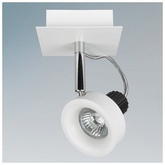 Спот Lightstar Varieta 16 210116