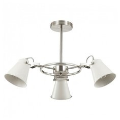 Люстра на штанге Lumion Arudis 3591/3C