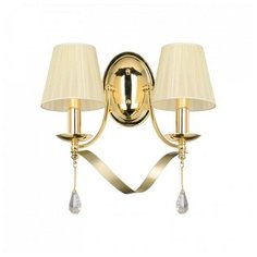 Бра Favourite Amabilis 2596-2W